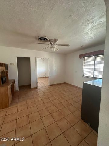 312 E 3RD Street, Casa Grande, AZ 85122