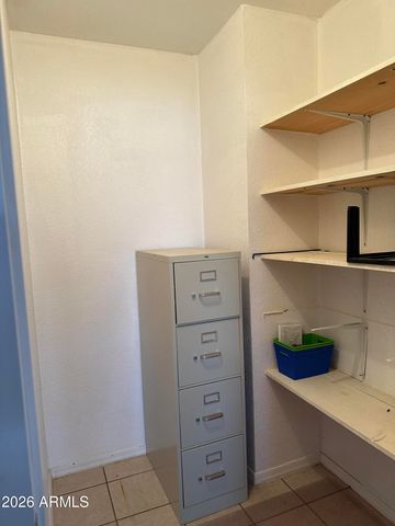312 E 3RD Street, Casa Grande, AZ 85122