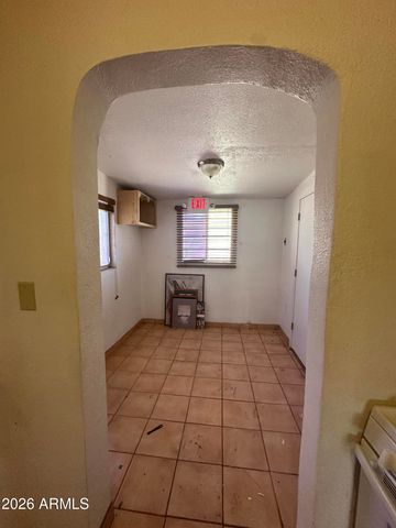 312 E 3RD Street, Casa Grande, AZ 85122