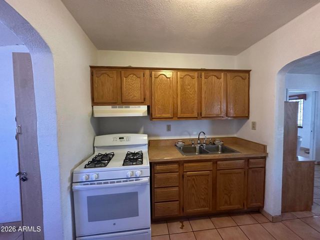 312 E 3RD Street, Casa Grande, AZ 85122
