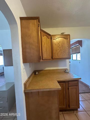 312 E 3RD Street, Casa Grande, AZ 85122