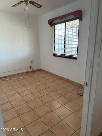 312 E 3RD Street, Casa Grande, AZ 85122