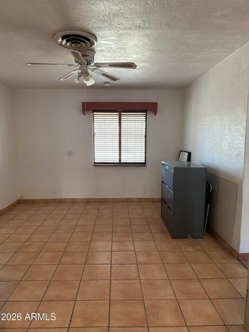 312 E 3RD Street, Casa Grande, AZ 85122