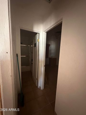 312 E 3RD Street, Casa Grande, AZ 85122
