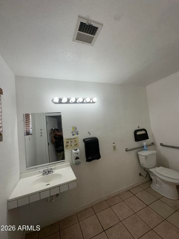 312 E 3RD Street, Casa Grande, AZ 85122