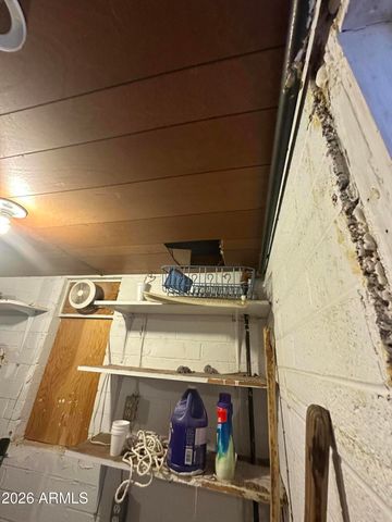312 E 3RD Street, Casa Grande, AZ 85122