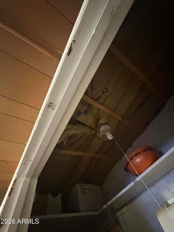 312 E 3RD Street, Casa Grande, AZ 85122