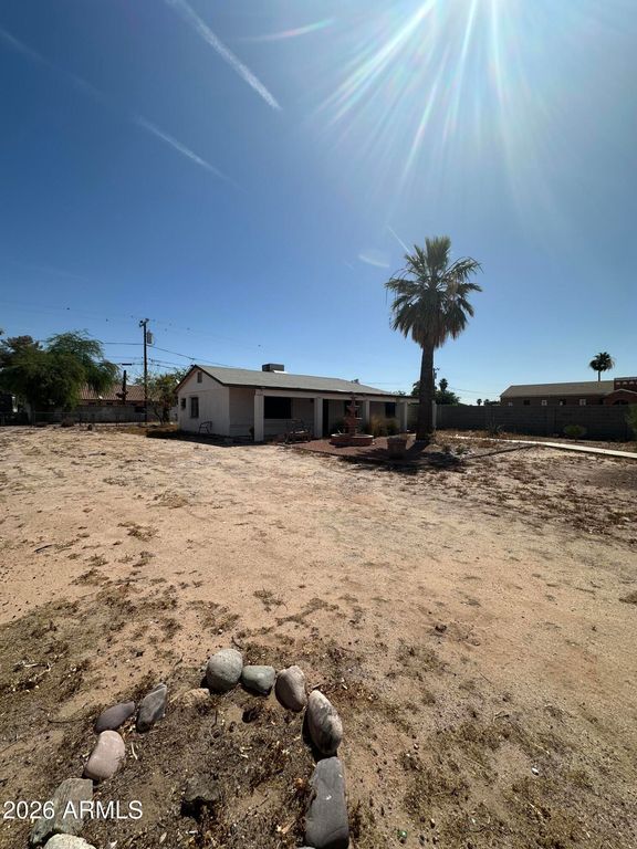 312 E 3RD Street, Casa Grande, AZ 85122 — photo 4