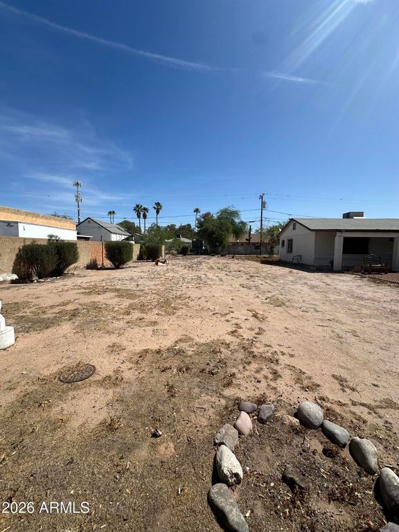 312 E 3RD Street, Casa Grande, AZ 85122 — photo 5