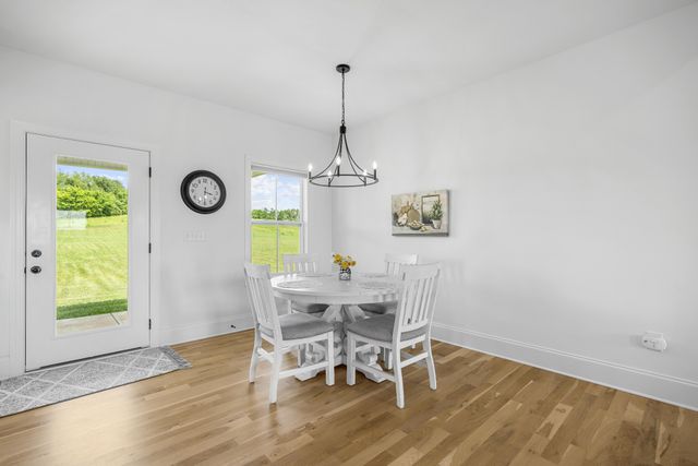 5675 Minnis Rd, Springfield, TN 37172