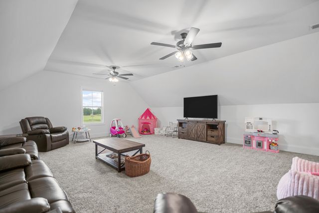5675 Minnis Rd, Springfield, TN 37172