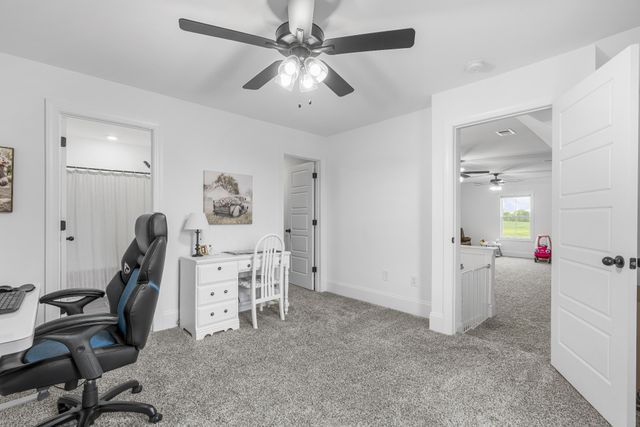 5675 Minnis Rd, Springfield, TN 37172