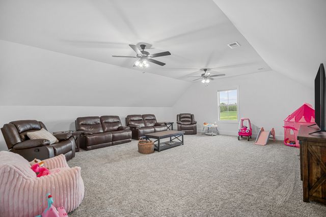 5675 Minnis Rd, Springfield, TN 37172