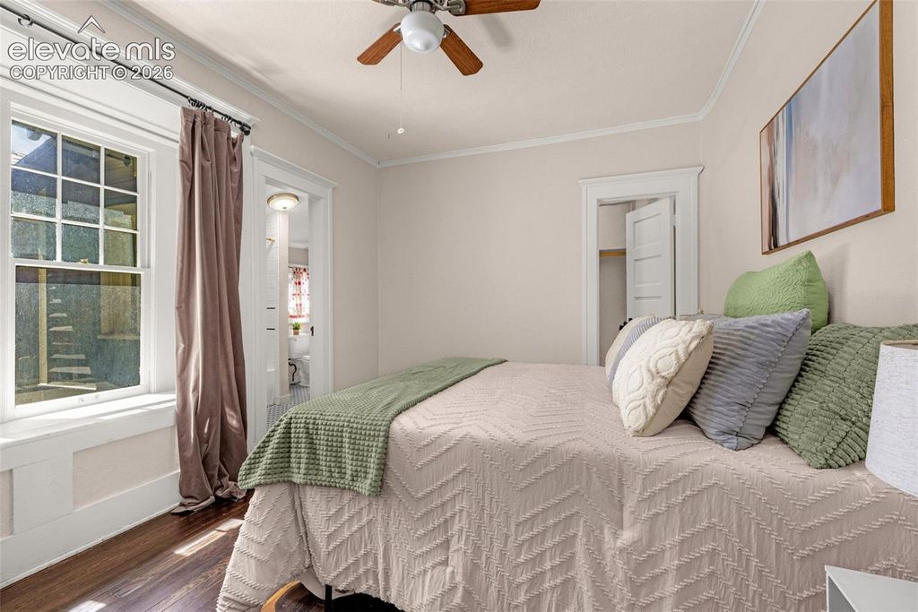 1124 N Hancock Avenue, Colorado Springs, CO 80903 — photo 3