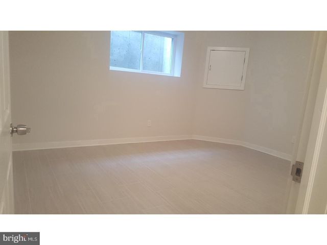 1014 MOUNT VERNON ST, Philadelphia, PA 19123