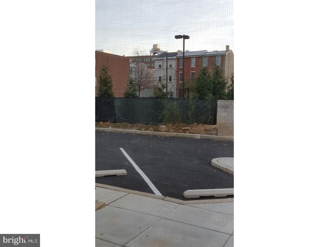 1014 MOUNT VERNON ST, Philadelphia, PA 19123