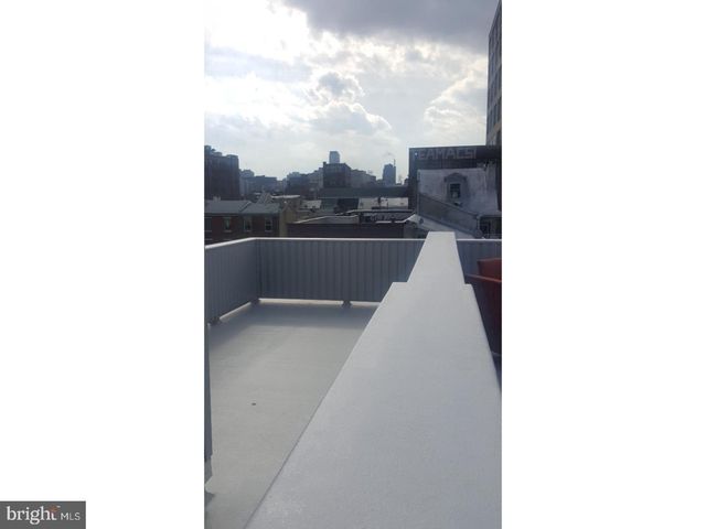 1014 MOUNT VERNON ST, Philadelphia, PA 19123