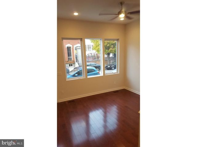 1014 MOUNT VERNON ST, Philadelphia, PA 19123