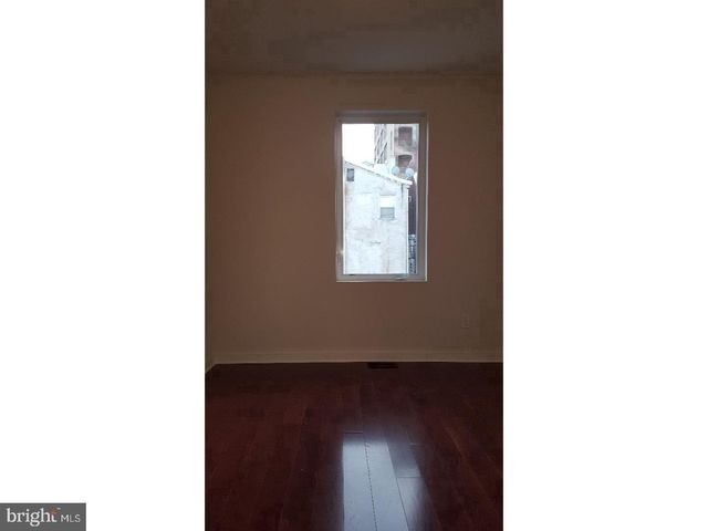 1014 MOUNT VERNON ST, Philadelphia, PA 19123