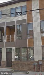 1014 MOUNT VERNON ST, Philadelphia, PA 19123