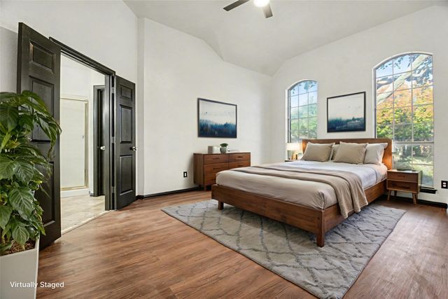 8114 Freeman Drive, Rowlett, TX 75089