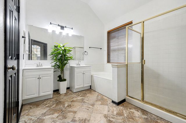 8114 Freeman Drive, Rowlett, TX 75089