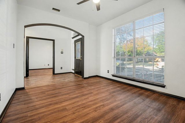 8114 Freeman Drive, Rowlett, TX 75089