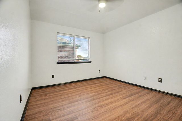 8114 Freeman Drive, Rowlett, TX 75089