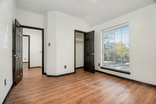 8114 Freeman Drive, Rowlett, TX 75089