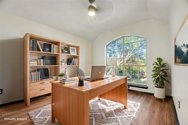 8114 Freeman Drive, Rowlett, TX 75089