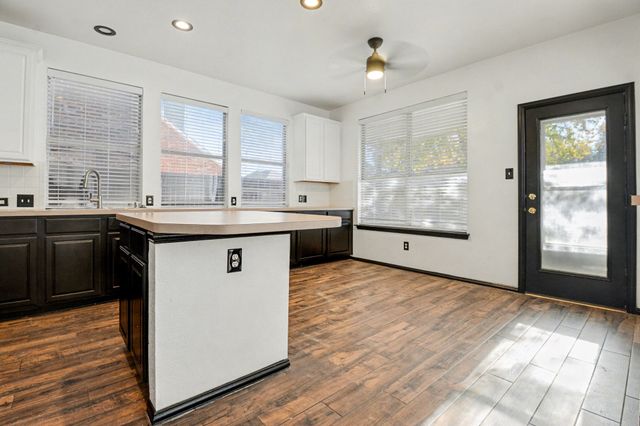 8114 Freeman Drive, Rowlett, TX 75089