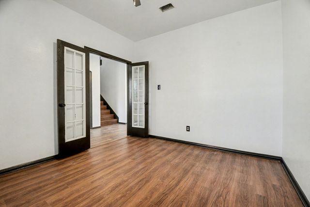 8114 Freeman Drive, Rowlett, TX 75089