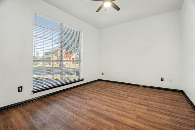 8114 Freeman Drive, Rowlett, TX 75089