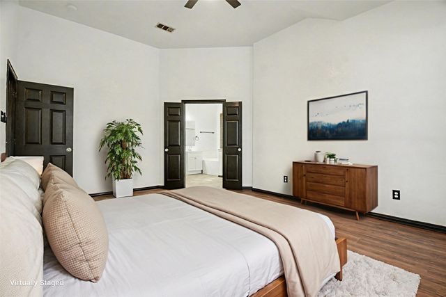 8114 Freeman Drive, Rowlett, TX 75089