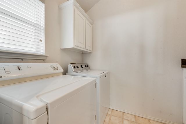 236 Goldeneye Lane, Fort Worth, TX 76120