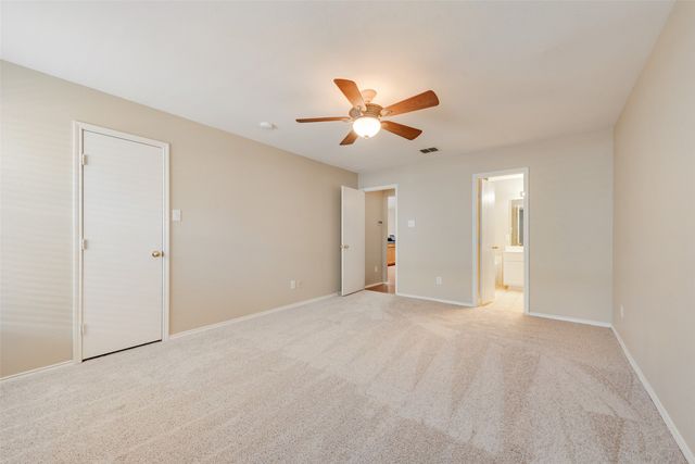 236 Goldeneye Lane, Fort Worth, TX 76120