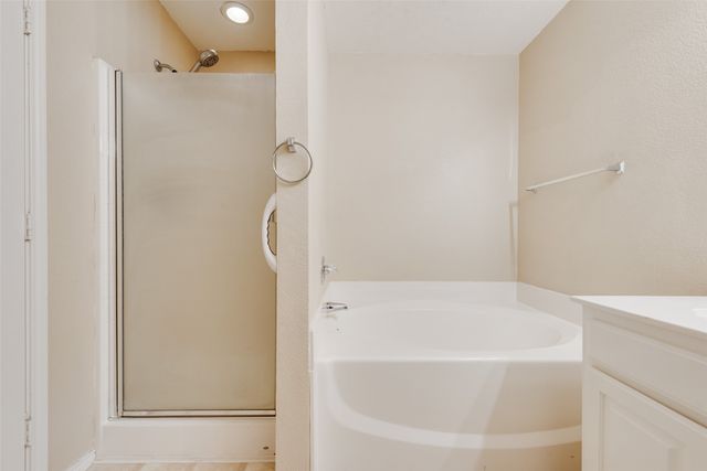 236 Goldeneye Lane, Fort Worth, TX 76120