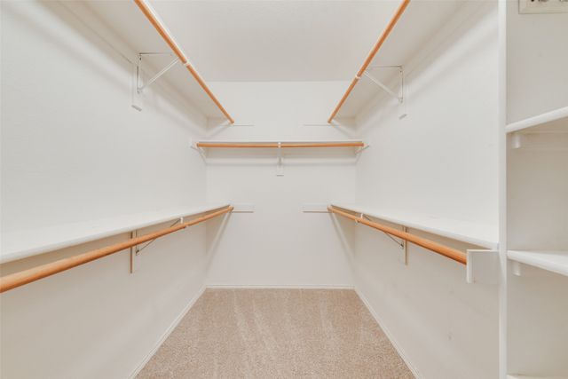 236 Goldeneye Lane, Fort Worth, TX 76120