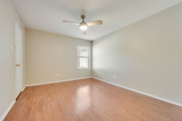 236 Goldeneye Lane, Fort Worth, TX 76120