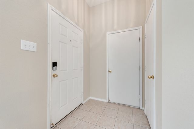 236 Goldeneye Lane, Fort Worth, TX 76120