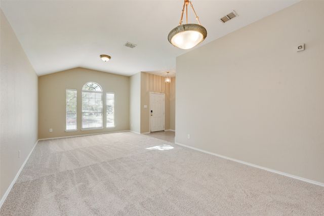 236 Goldeneye Lane, Fort Worth, TX 76120