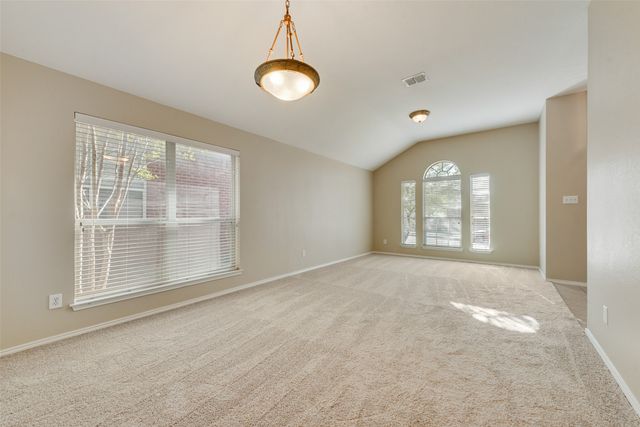 236 Goldeneye Lane, Fort Worth, TX 76120