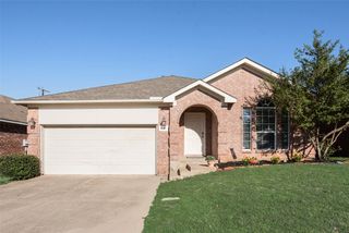 236 Goldeneye Lane, Fort Worth, TX 76120