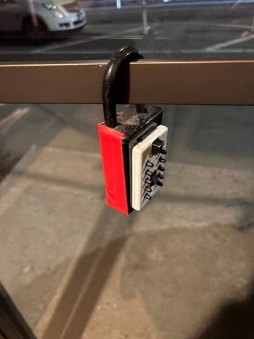 1691 Cambridge St 22, Cambridge, MA 02138