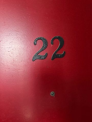 1691 Cambridge St 22, Cambridge, MA 02138