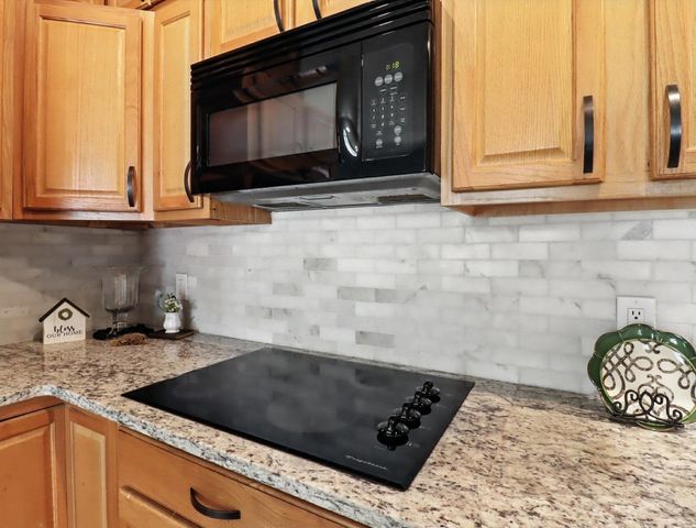 126 E Hoyt Dr, Longview, TX 75601