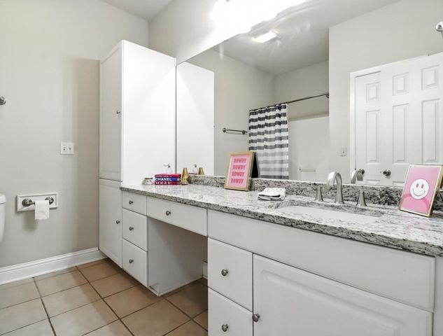 126 E Hoyt Dr, Longview, TX 75601