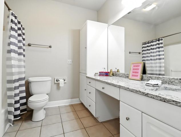 126 E Hoyt Dr, Longview, TX 75601