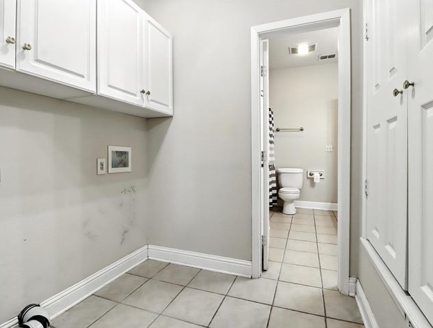 126 E Hoyt Dr, Longview, TX 75601