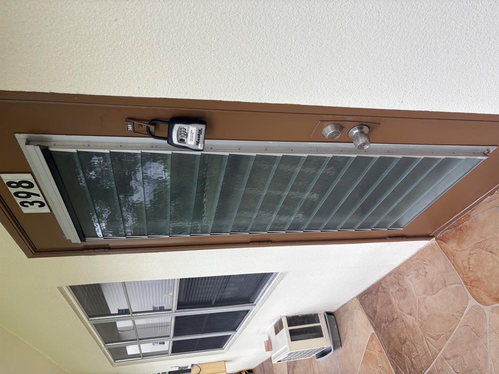 Image 13 of property listing at 398 Mansfield J 398 J, Boca Raton, FL 33434